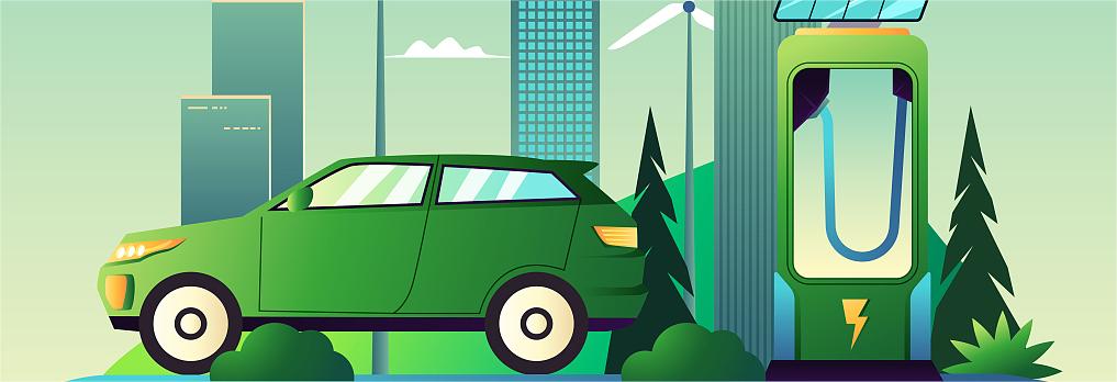 �����Y�Ƽ����������ИI(y��)ʢ����������Ї�������������