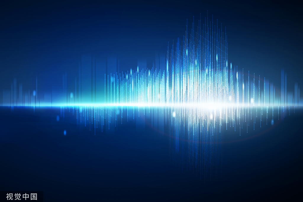 ���V�ݸ������������ИI(y��)ʢ����������Ї�������������