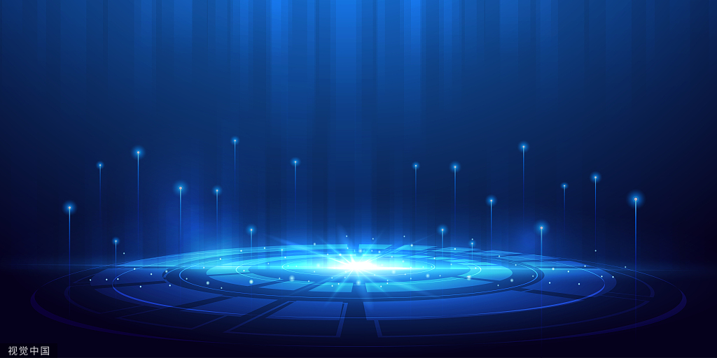 ��(qi��ng)���޲ʹ���|���ґcף2024����ʮ���Ї�(gu��)����������(ϵ