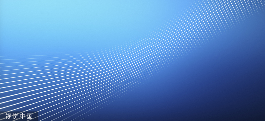 ���{(l��n)���Ƽ�����̩��ý�y֪��Ʒ�ƏS��?gu��)������M(j��n)�A�|EBC��