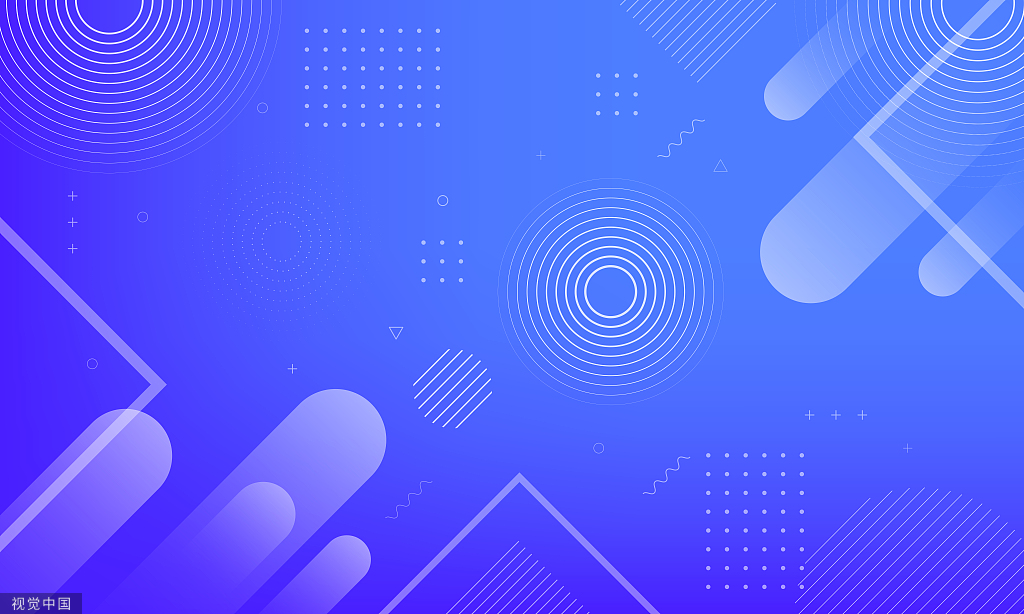 ��̩��ý�y��(qi��ng)���޲ʎ������M(j��n)�|��CDC���(hu��)��