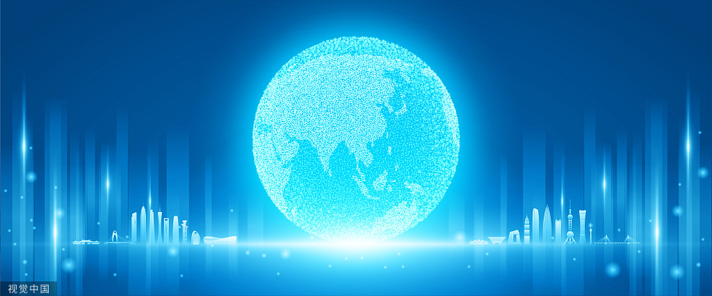 ���ژ�(bi��o)�Ƽ�|��W(w��ng)ҕ����̩��ý�y֪��Ʒ�ƏS��?gu��)������M(j��n)�A