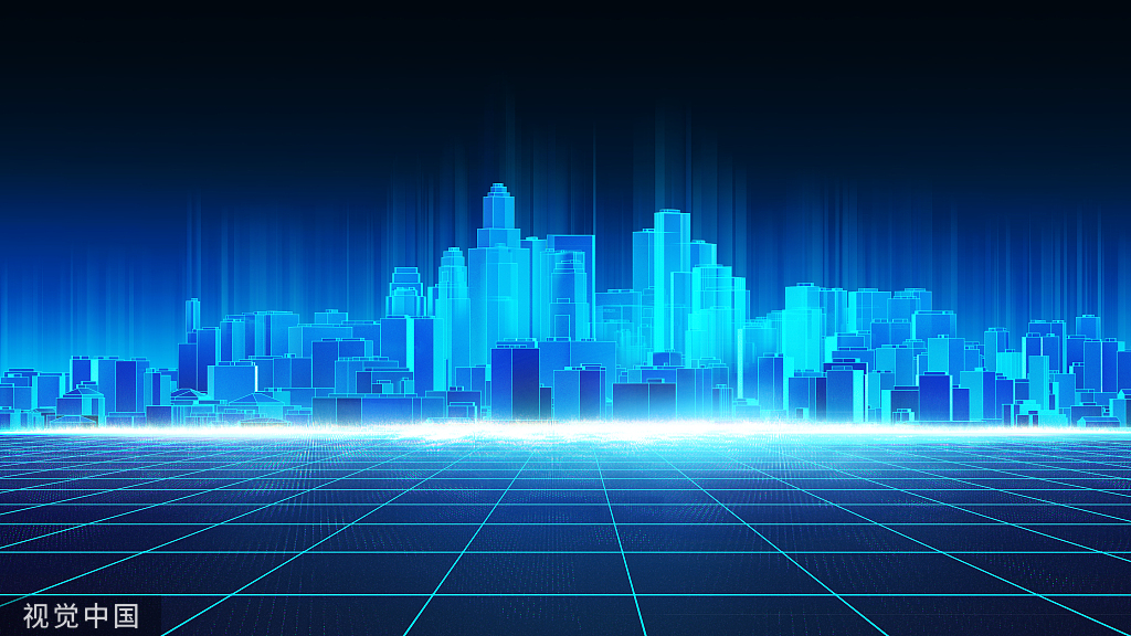 ��(qi��ng)���޲ʹ���|���ґcף2024����ʮ�Ō��Ї�����������(