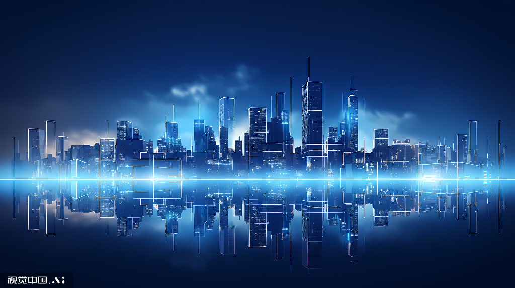 �P(gu��n)����Ո����2024�Ї����H���������ȫ�a(ch��n)Ʒ���[������