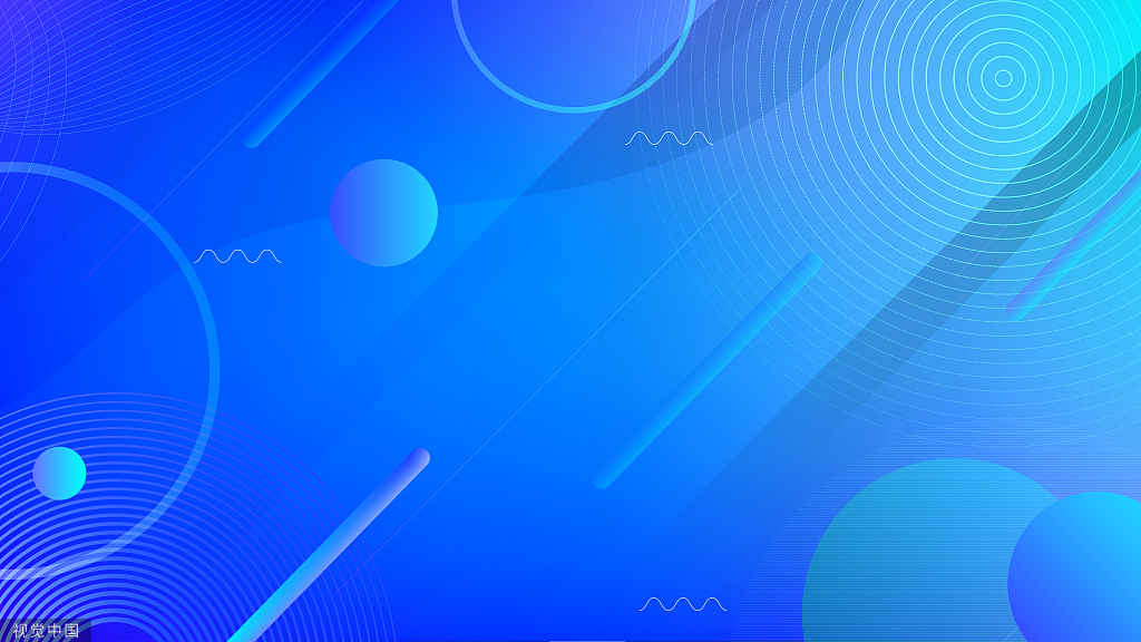 ���ژ˿Ƽ�|��W(w��ng)ҕ����̩��ý�y֪��Ʒ�ƏS��?gu��)������MC