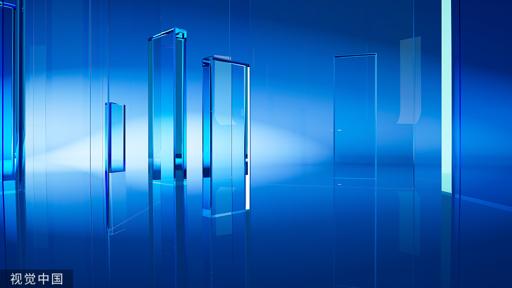 ���ژ˿Ƽ�����������������������ʢ�������ڶ��Ç��H