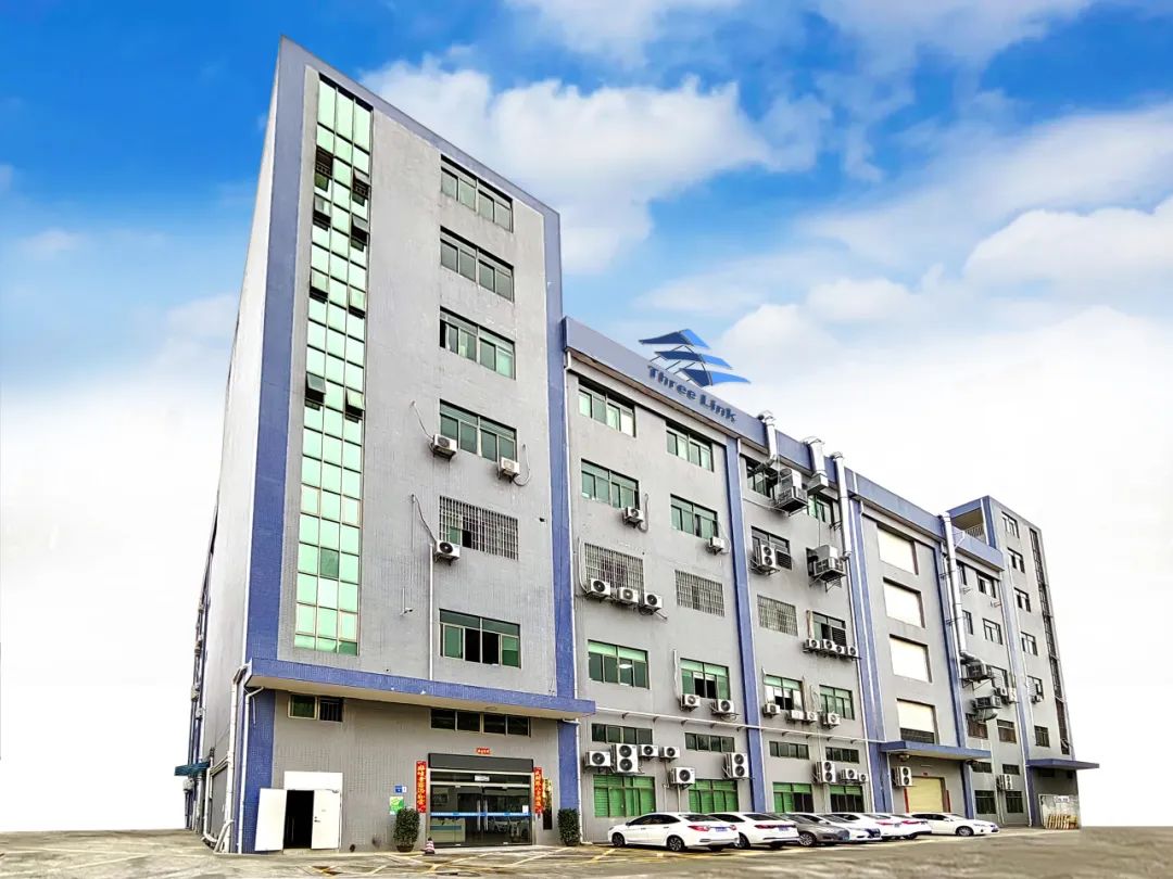 ���h��ͨ������������������������ʢ��(hu��)�����ڶ��Ç�(gu��)�H