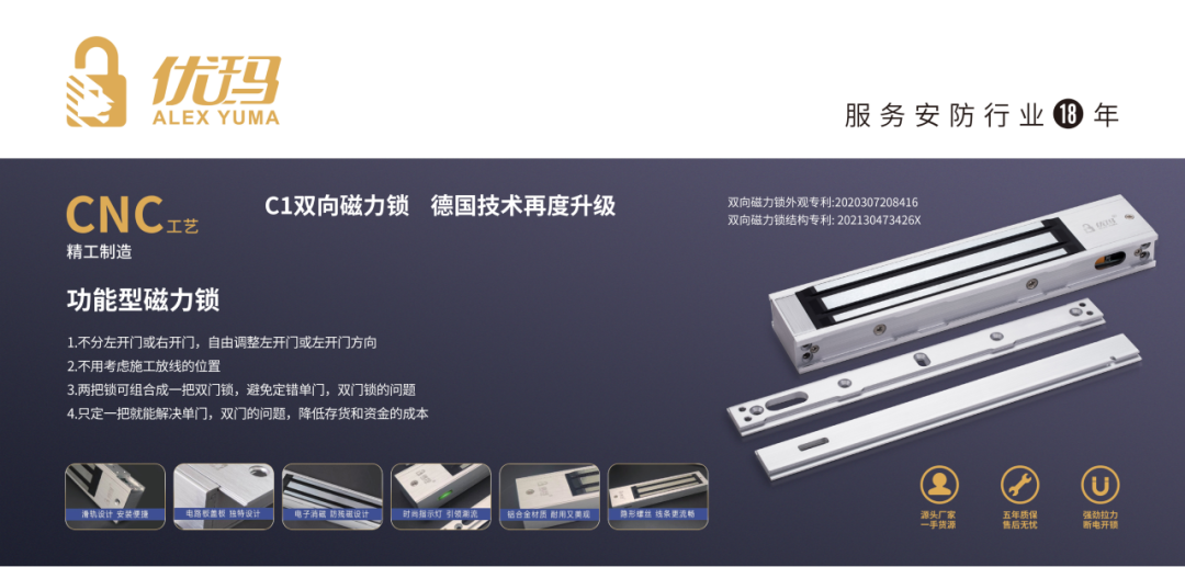 ���V�݃�(y��u)������������������������ʢ��(hu��)�����ڶ��Ç�(gu��)�H