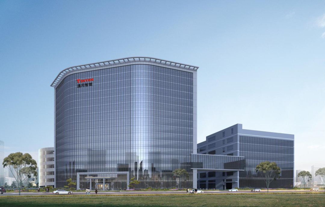 ����˾��(sh��)�I(y��)���������������ʣ�����ʢ��(hu��)�����ڶ��Ç��H