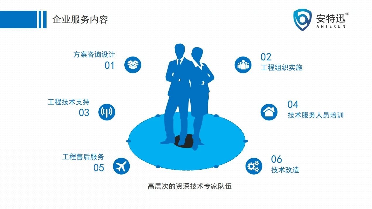 ������Ѹ����������������������ʢ��(hu��)�����ڶ��Ç��H��