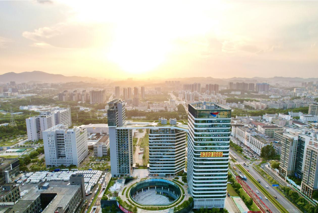 ����혿Ƽ�����������������������ʢ��(hu��)�����ڶ��Ç��H