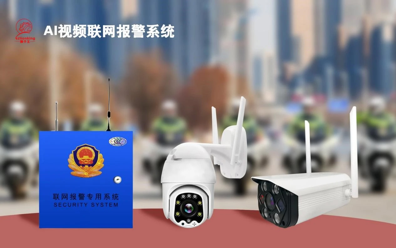 ���{���������¶�����2025��̩��ýCDC���ȫ��Ѳչ�sҫ