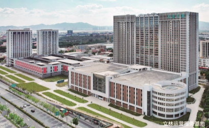 ��̩��ý�y���֎������M(j��n)2024�׌Å^(q��)�򰲷�����朽ӷ��