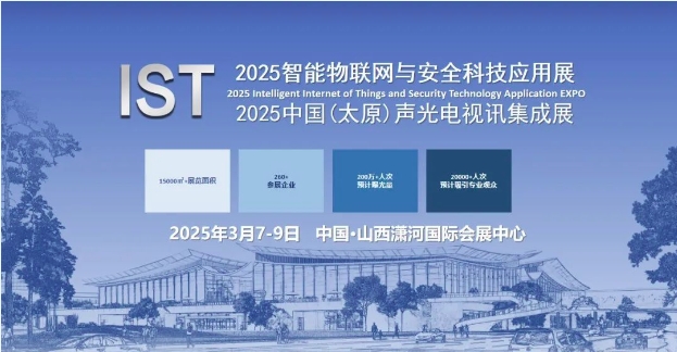 �Ї��Ƅ�/�Ї����/(li��n)ͨ/������ҕ/�����޲�/����ɭ/��