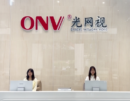 ����W(w��ng)ҕ|�V�|�Ä١���̩��ý�y֪��Ʒ�ƏS��?gu��)������M(j��n)E