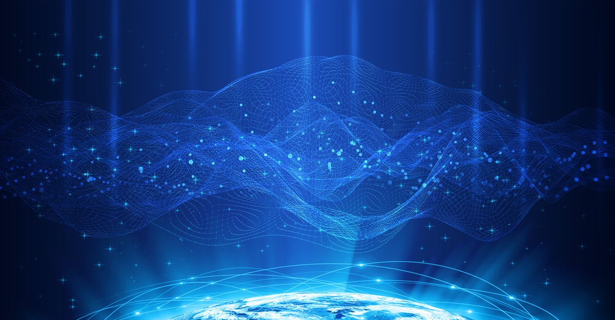 �P(gu��n)���e�k2026���u������(li��n)�W(w��ng)�c��ȫ�Ƽ���(y��ng)��չ�ߵ��Č�