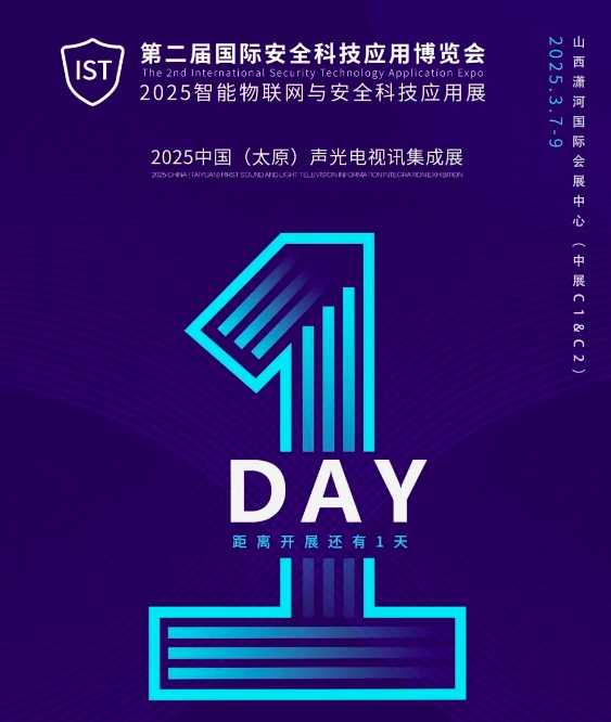 ���x����Ӌ�r1����^������֪