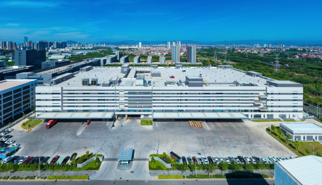 �������޲����������������ʡ�������������(li��n)�W(w��ng)�c��ȫ