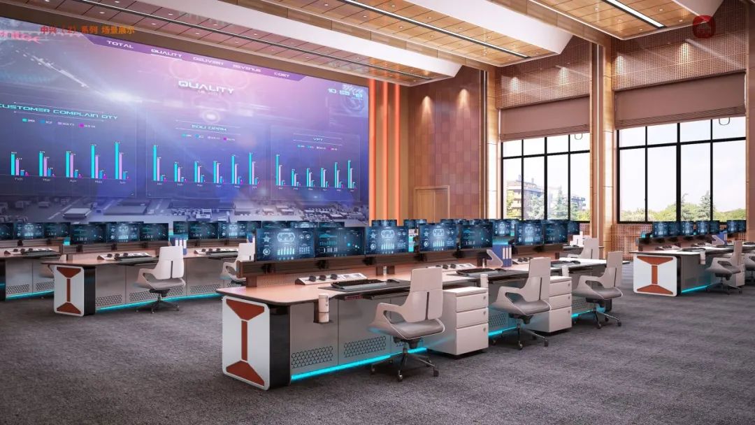 ����ؐ˹���������������ʡ�������������(li��n)�W(w��ng)�c��ȫ��