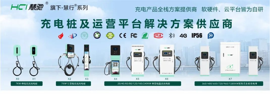 �����Y���������������ʡ�������������(li��n)�W(w��ng)�c��ȫ�Ƽ�