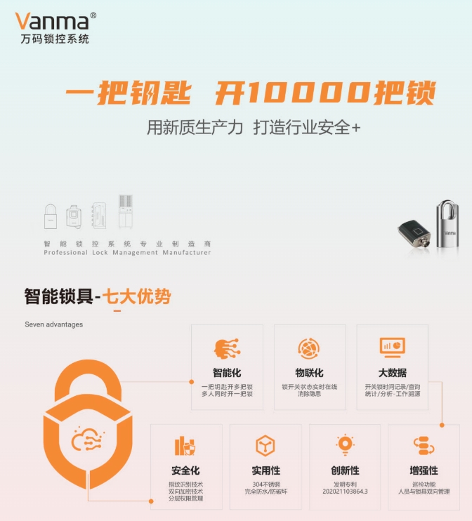 �����f�a���������������ʡ�������������(li��n)�W(w��ng)�c��ȫ��