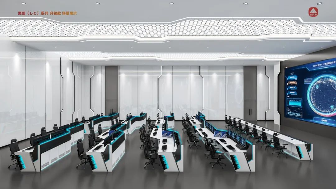 ����ؐ˹���������������ʡ�������������(li��n)�W(w��ng)�c��ȫ��