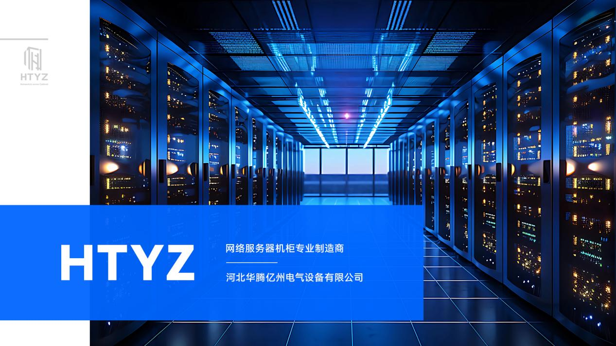 ���A�v�|�����������������ʡ�������������(li��n)�W(w��ng)�c��ȫ