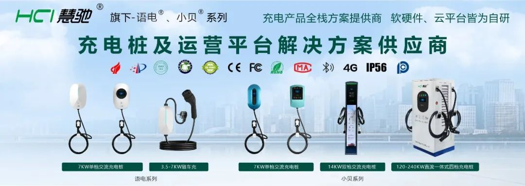 �����Y���������������ʡ�������������(li��n)�W(w��ng)�c��ȫ�Ƽ�