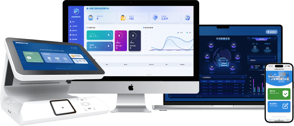 ���L�������������������ʡ�������������(li��n)�W(w��ng)�c��ȫ��