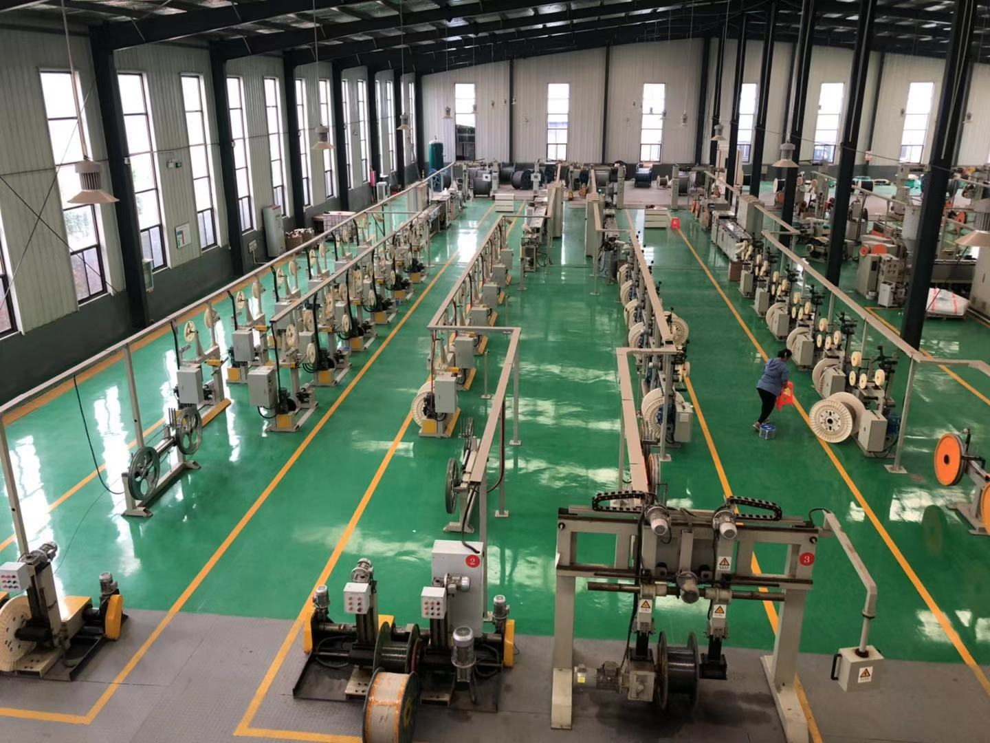 ���Žݹ�����������������ʡ�������������(li��n)�W(w��ng)�c��ȫ