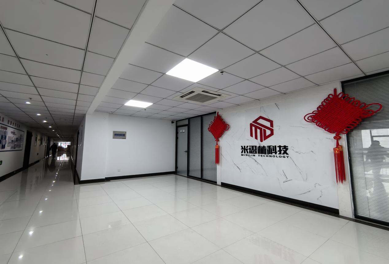 ����˼�����������������ʡ�������������(li��n)�W(w��ng)�c��ȫ��