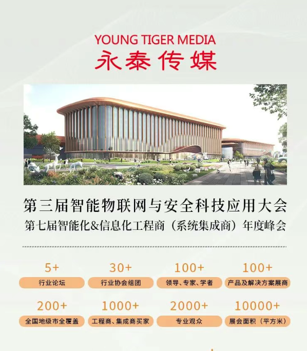 ���(hu��)�A(y��)�� | ���A��W(xu��)���ϵ���ڡ�ý�w��(sh��)��(j��)�J(r��n)֪Ӌ(j��)��C(j��)