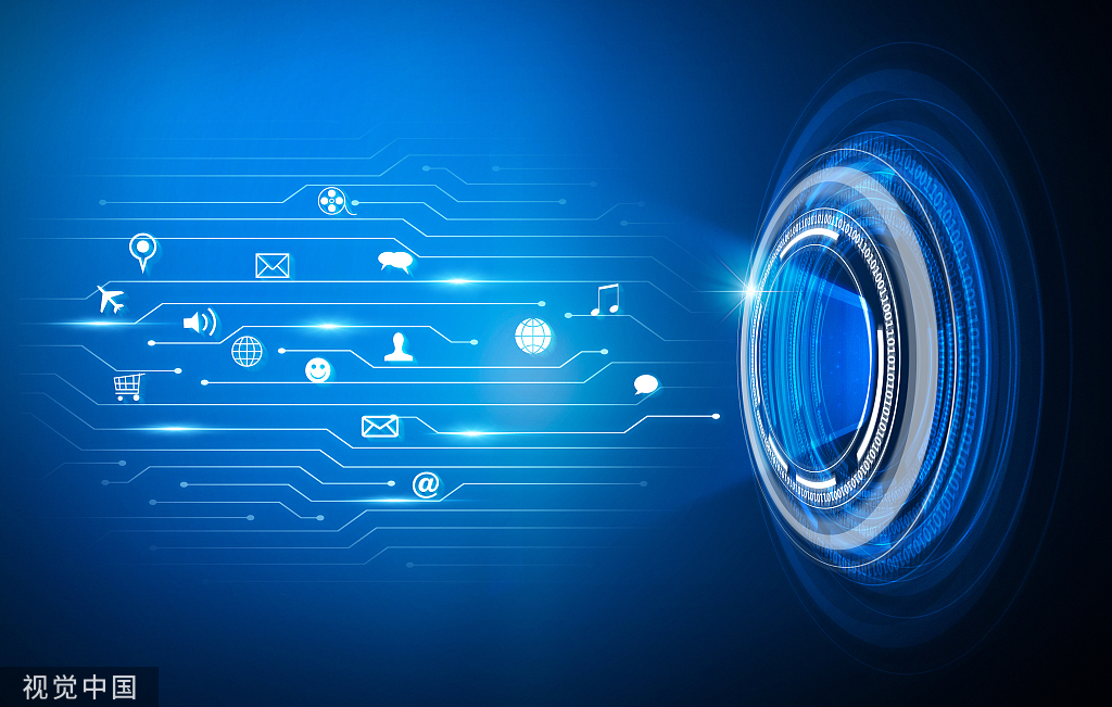 2025 IST���H��ȫ����A(y��)�� | AI�x�ܣ��ƾ���������׃�D