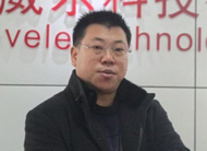 �����ɽ���߳������I(y��)��(j��ng)����