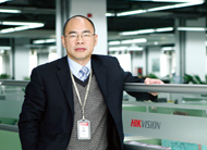 ���P��-���ݺ�����ҕ��(sh��)�ּ��g(sh��)�ɷ����޹�˾����