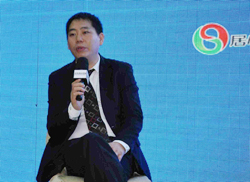 ���YԴ���ϠI�N�ľ��ʂ�ýƽ�_�����V�|���л�(li��n)�W(w��ng)�j��