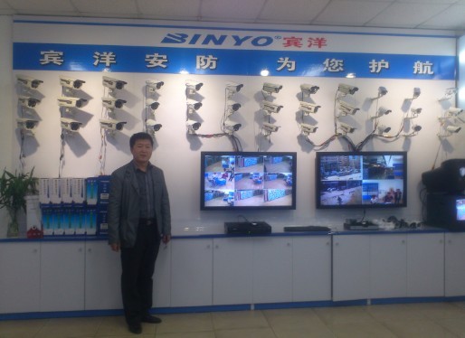 ��ľ˹ղ���ɣ����e��Ʒ�ƣ����e����