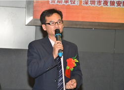 ꐗ��xՄ��I(y��)Ҫ���Ƅӻ�(li��n)�W(w��ng)˼�S