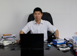 ��Ȅ�(chu��ng)�� �h(yu��n)������ ---�(chu��ng)�h(yu��n)��(chu��ng)ʼ�ˌ��L