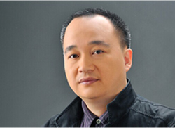 �ڸ߶�ҕ���I(l��ng)������Ї����Լ�����ɫ�� �������L���ڱ�