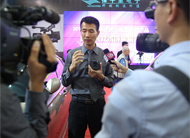 ��ǧ��ɞ���܇����(d��ng)��ȫ�ИI(y��)���F