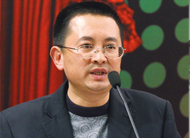 ���Ϳ����Є�(d��ng)��ʾ־�ڴ��조ֵ����ه���(du��)�vƷ�ơ�