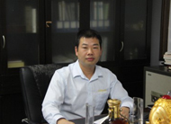 �����Ј�(ch��ng)�YԴ �ߌ��I(y��)����·