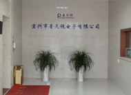 ����ҕ�����Lꐇ��h�������L