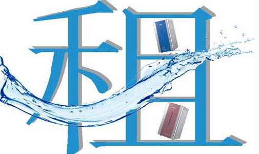 �����Uģʽ�������̘I(y��)�@ʾ���Ĵ���