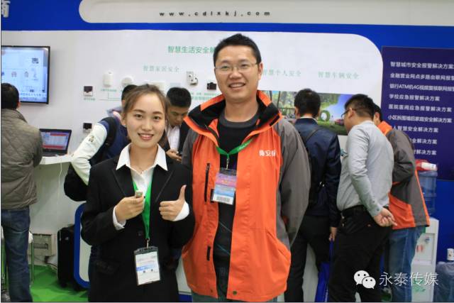 ������������(hu��)����̩��ý���L�ɶ�����