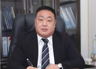 ��Т�룺ʸ־����׷��(m��ng)�� �_̤��(sh��)���ʸ߷�