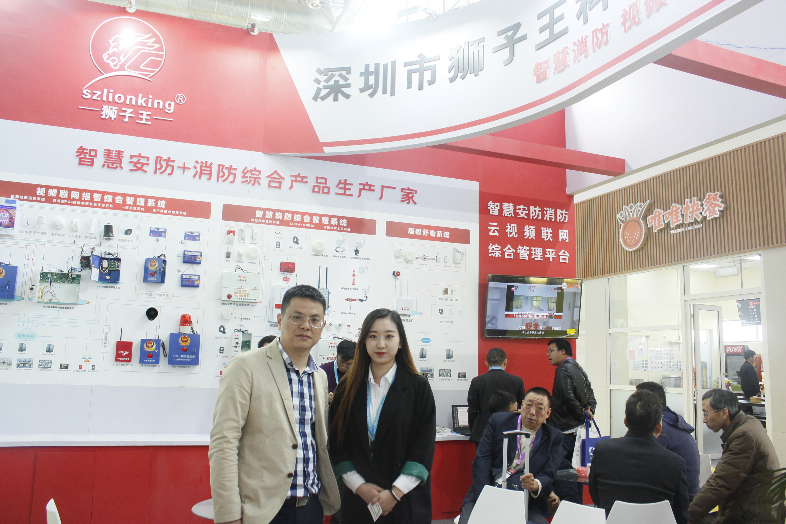 �����Lƪ����̩��ý���������L���ֿ͑�������