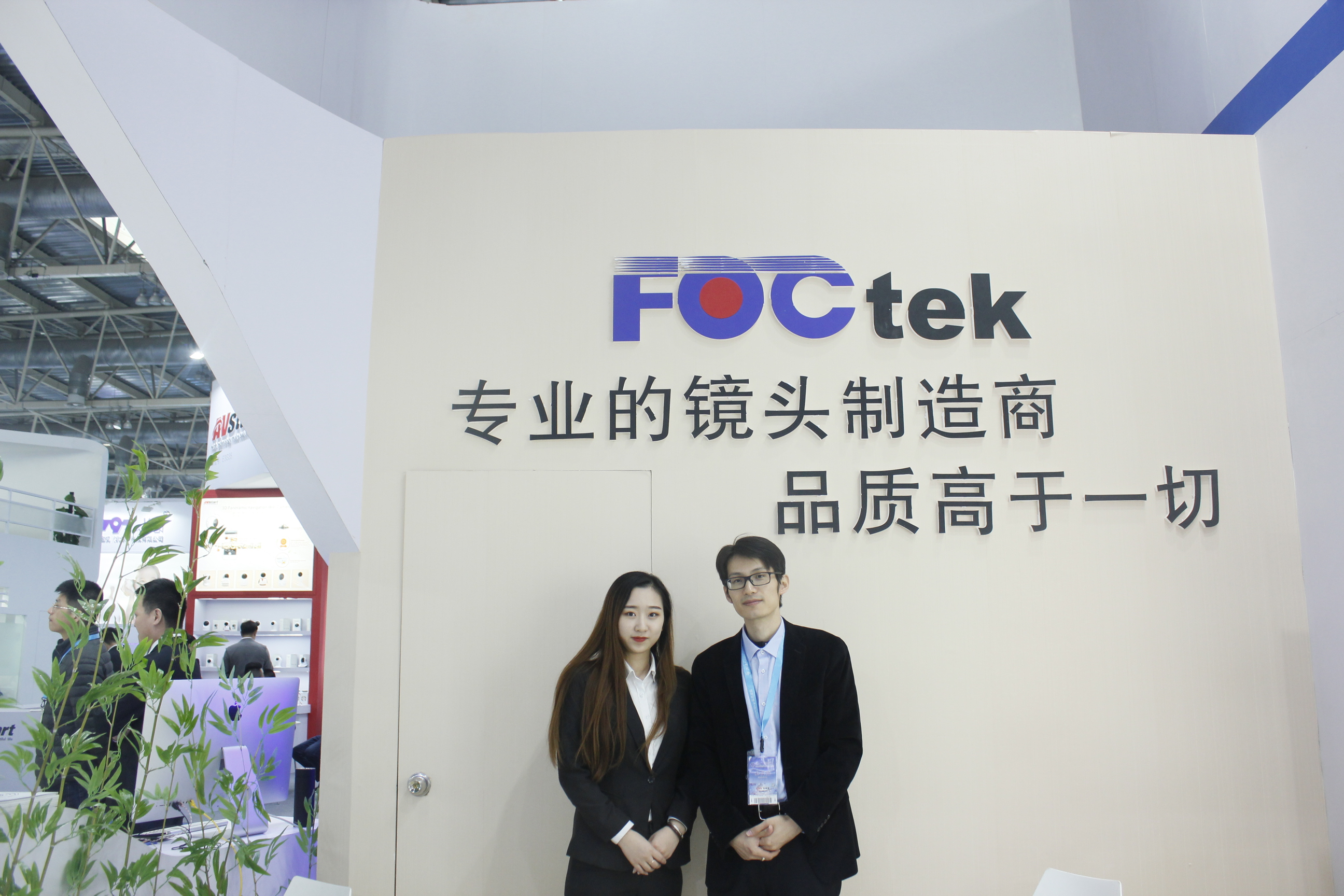 �����Lƪ����̩��ý���������L���ֿ͑�������