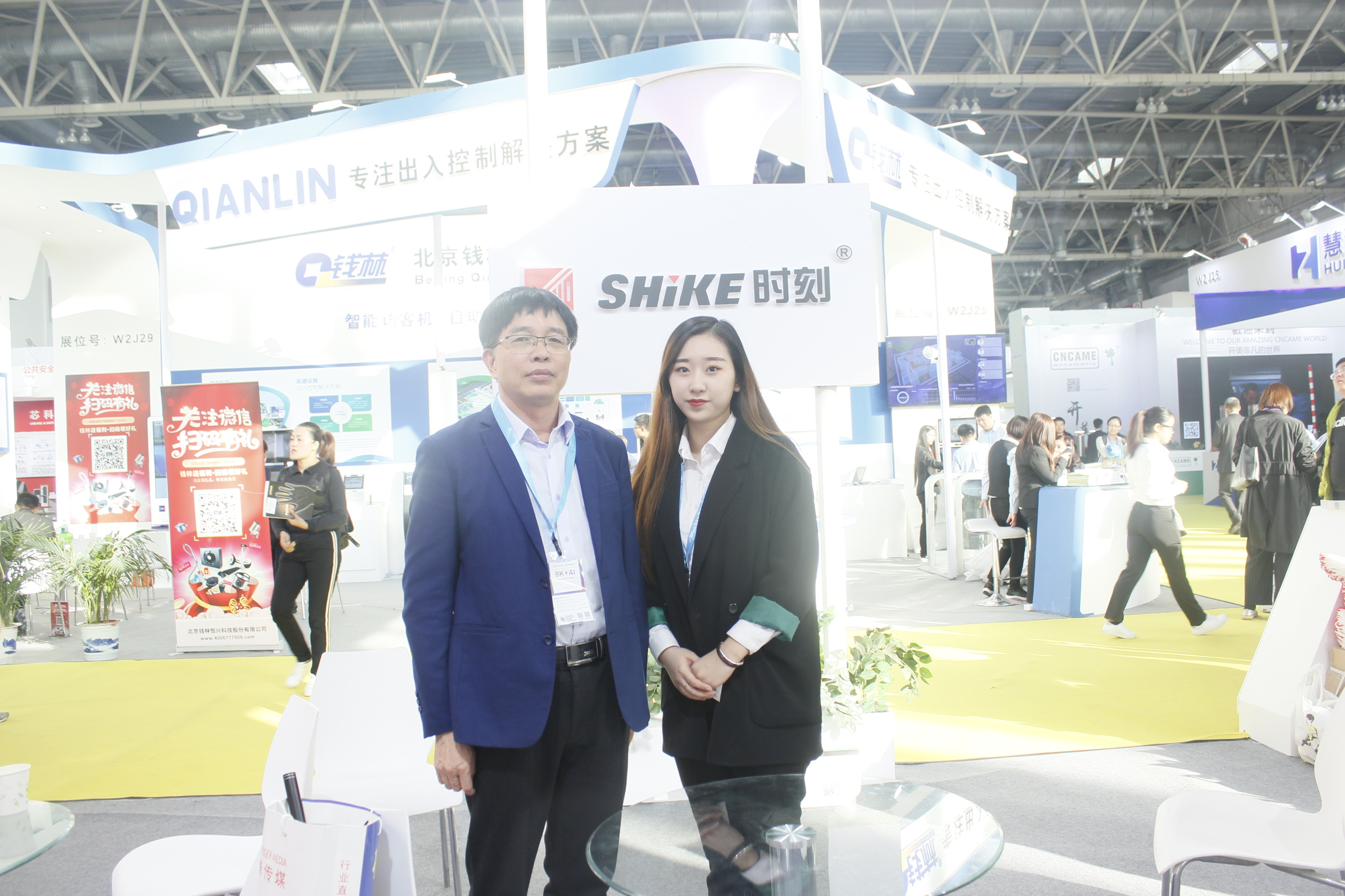 �����Lƪ����̩��ý���������L���ֿ͑�������